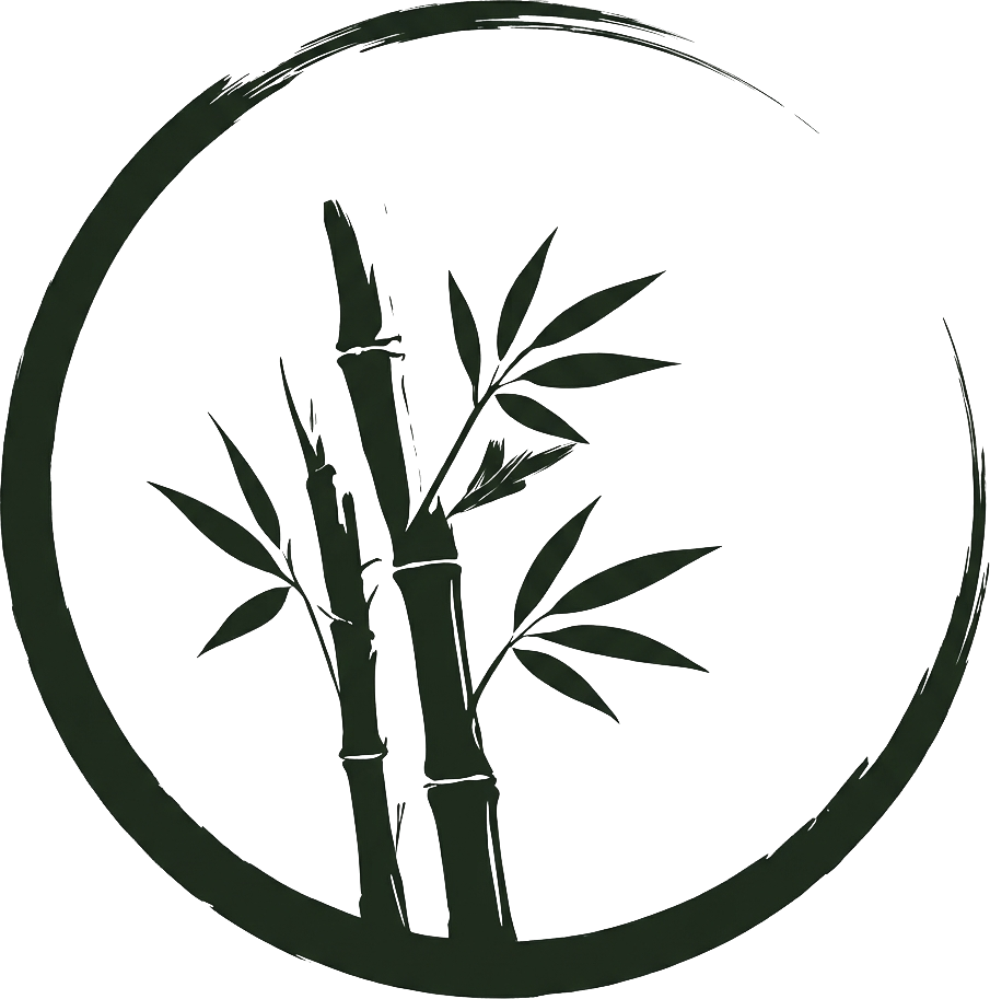 Bamboo Studios