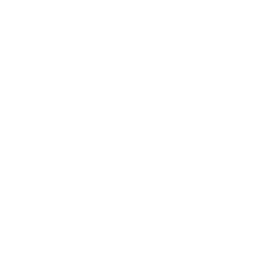 Bamboo Studios