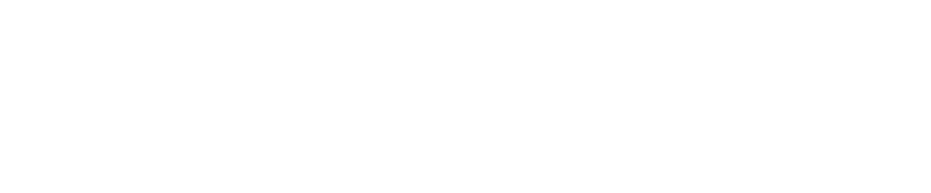 Bamboo Studios